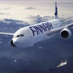 Finnair gana 108,3 millones hasta septiembre y eleva previsiones para 2026 pese al coste del combustible