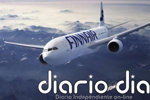 Finnair gana 108,3 millones hasta septiembre y eleva previsiones para 2026 pese al coste del combustible