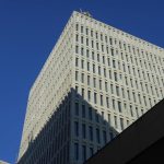 Fiscalía alerta de un incremento de delitos de incitación al odio por islamofobia en Barcelona