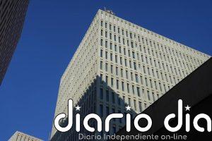 Fiscalía alerta de un incremento de delitos de incitación al odio por islamofobia en Barcelona