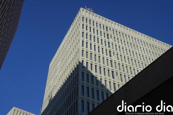Fiscalía alerta de un incremento de delitos de incitación al odio por islamofobia en Barcelona