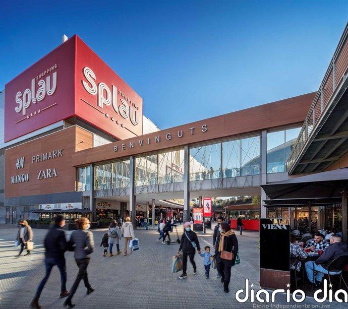 Fitch mantiene la calificación crediticia de Castellana Properties en 'BBB' con perspectiva 'estable'