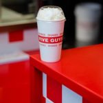 Five Guys cumple diez años en España tras superar los 100 millones de euros de facturación