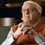 FlixOlé celebra a Mariano Ozores en su centenario con un especial de más de 70 títulos