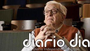 FlixOlé celebra a Mariano Ozores en su centenario con un especial de más de 70 títulos