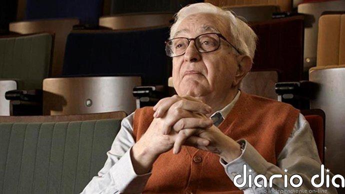 FlixOlé celebra a Mariano Ozores en su centenario con un especial de más de 70 títulos