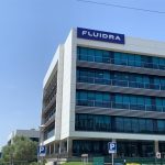 Fluidra amortiza más de 2 millones de acciones, el 1,1% de su capital, tras completar su programa de recompra