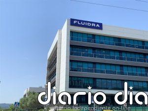 Fluidra amortiza más de 2 millones de acciones, el 1,1% de su capital, tras completar su programa de recompra