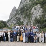 FMC pide que las confederaciones hidrográficas asuman la limpieza de cauces en municipios de menos de 5.000 habitantes