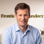Founderz ficha a Michel Kisfaludi como nuevo director de Operaciones para impulsar su expansión