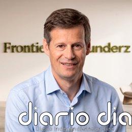 Founderz ficha a Michel Kisfaludi como nuevo director de Operaciones para impulsar su expansión