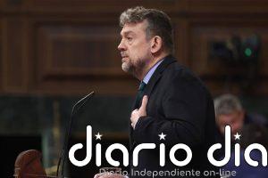Francesc-Marc Álvaro será el cabeza de lista de ERC al Senado en el 29N