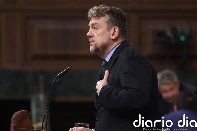 Francesc-Marc Álvaro será el cabeza de lista de ERC al Senado en el 29N