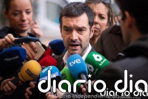 Frente Amplio acusa a la derecha de intentar deslegitimar la protesta tras los disturbios de Barcelona