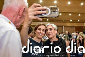 Frente Amplio celebra el acuerdo en Canarias e insta a Podemos a lograr la unidad en el resto del país