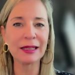 Frente Amplio confía en que Podemos se integre en la formación a pesar de su pacto con ERC