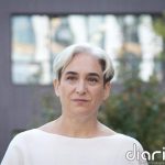 Frente Amplio eleva la presión sobre Puente al reclamar oficialmente su dimisión