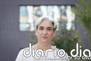 Frente Amplio eleva la presión sobre Puente al reclamar oficialmente su dimisión