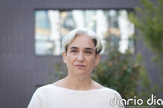 Frente Amplio eleva la presión sobre Puente al reclamar oficialmente su dimisión