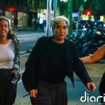 Frente Amplio incorpora a su coalición a cinco partidos, entre ellos Recortes Cero y Partido Humanista