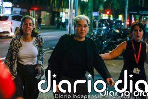 Frente Amplio incorpora a su coalición a cinco partidos, entre ellos Recortes Cero y Partido Humanista