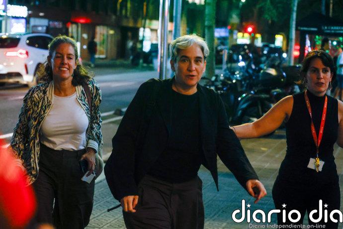 Frente Amplio incorpora a su coalición a cinco partidos, entre ellos Recortes Cero y Partido Humanista