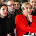 Frente Amplio y Podemos consuman su fractura al no llegar a un acuerdo global para coaliciones en el 29N