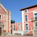 Fuencarral cumple 75 años anexionado a Madrid con conciertos, visitas y una recreación histórica de la firma