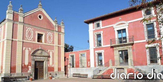 Fuencarral cumple 75 años anexionado a Madrid con conciertos, visitas y una recreación histórica de la firma