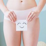 ¿Funciona el láser vaginal para las molestias de la menopausia Sus posibilidades, sus límites y las alternativas