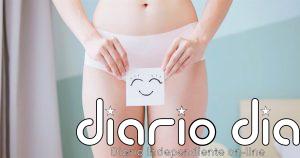 ¿Funciona el láser vaginal para las molestias de la menopausia Sus posibilidades, sus límites y las alternativas