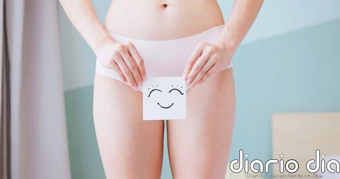 ¿Funciona el láser vaginal para las molestias de la menopausia Sus posibilidades, sus límites y las alternativas