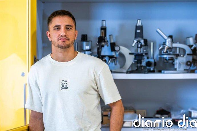 Fundación La Caixa acerca su herramienta contra la dislexia a 5.795 colegios de España