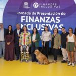 Fundación ONCE renueva 'Finanzas Inclusivas' para ayudar a personas con discapacidad intelectual a manejarse con dinero