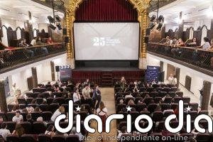 Fundación SGAE entregará en el Festival de Sitges los premios Josefina Molina y Nueva Autoría