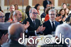 Gabilondo pide a las CCAA "solidaridad" con los menores de Ceuta: "Es el momento de que se vea cuánto la queremos"