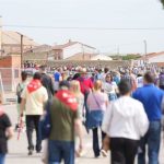 Gago garantiza la celebración del 23 de abril con epicentro en Villalar y conciertos gratis en todas las provincias