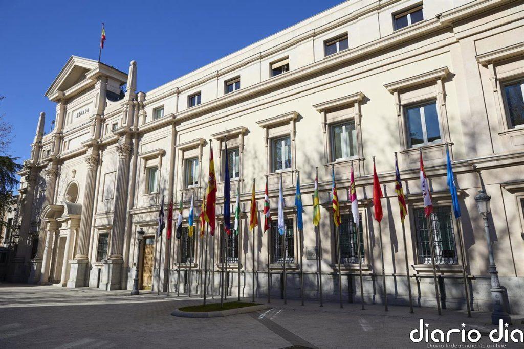 Gallego y Requena (IU), y González (Equo), en el quinteto de 'doses' al Senado por C-LM en la lista PSOE-Frente Amplio