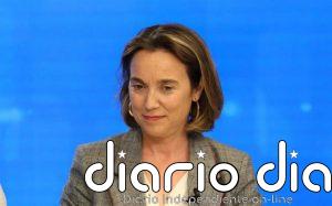 Gamarra repetirá como número uno en la lista del PP al Congreso por La Rioja