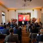 Game Changers Spain destaca los datos, el liderazgo y el talento para adoptar con éxito la IA en las empresas