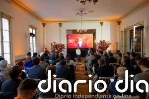 Game Changers Spain destaca los datos, el liderazgo y el talento para adoptar con éxito la IA en las empresas