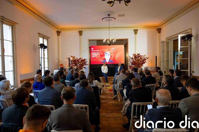 Game Changers Spain destaca los datos, el liderazgo y el talento para adoptar con éxito la IA en las empresas