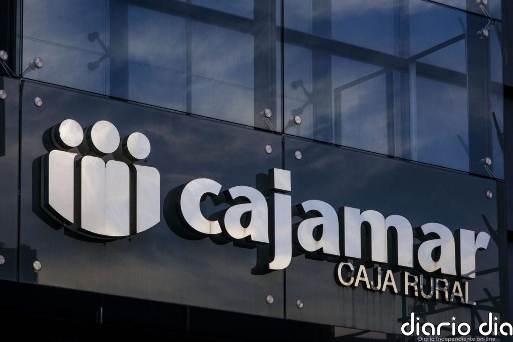 Generali compra el 9,9% de Cajamar por 150 millones y tendrá un sillón en el Consejo de Administración