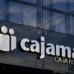 Generali compra el 9,9% de Cajamar por 150 millones y tendrá un sillón en el Consejo de Administración
