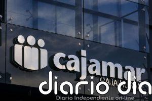 Generali compra el 9,9% de Cajamar por 150 millones y tendrá un sillón en el Consejo de Administración
