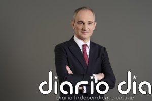 Generali rediseña su organigrama y amplía las responsabilidades del director general adjunto, Giulio Terzariol