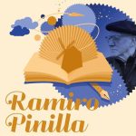 Getxo (Bizkaia) abre el plazo de inscripción para el Concurso de Novela Corta 'Ramiro Pinilla'