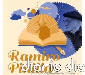 Getxo (Bizkaia) abre el plazo de inscripción para el Concurso de Novela Corta 'Ramiro Pinilla'