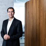 GFT e Itaú Unibanco crean una solución con IA para acelerar la migración de los sistemas del banco a la nube