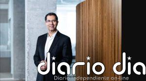 GFT e Itaú Unibanco crean una solución con IA para acelerar la migración de los sistemas del banco a la nube